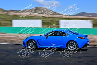 media/Mar-20-2024-Open Track Racing (Wed) [[b71cf400c7]]/Yellow Group/Session 3 (Start Line)/